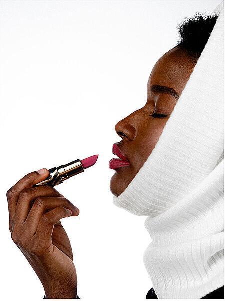 Immagine prodotto Sisley Phyto Rouge Velvet No 20 (20)