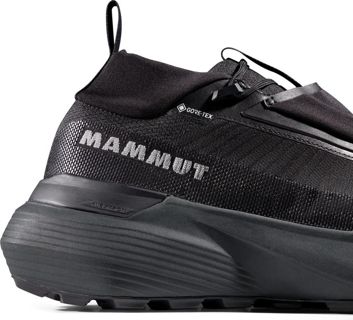 Produktbild Mammut Aenergy Ultra Low GTX (41)