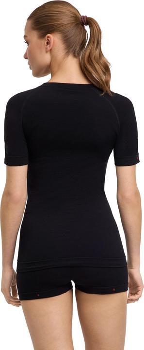 Immagine prodotto Falke WT-Light Shortsl. Shirt Regular w (M)