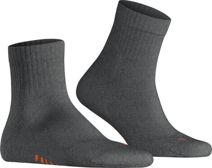 Produktbild Falke Socken Sportlich (2er Pack, 46 - 48)