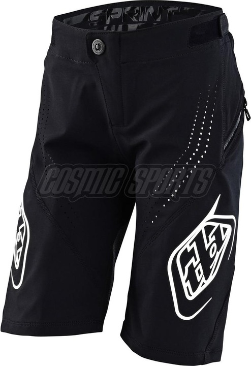 Mono black
