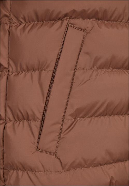 Produktbild Urban Classics Basic Bubble Jacket - 1944 (5XL)