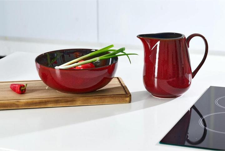 Produktbild Ritzenhoff & Breker Gambia Krug (1.20 l)