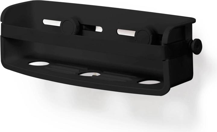 Umbra Flex (33 x 16 x 12 cm)