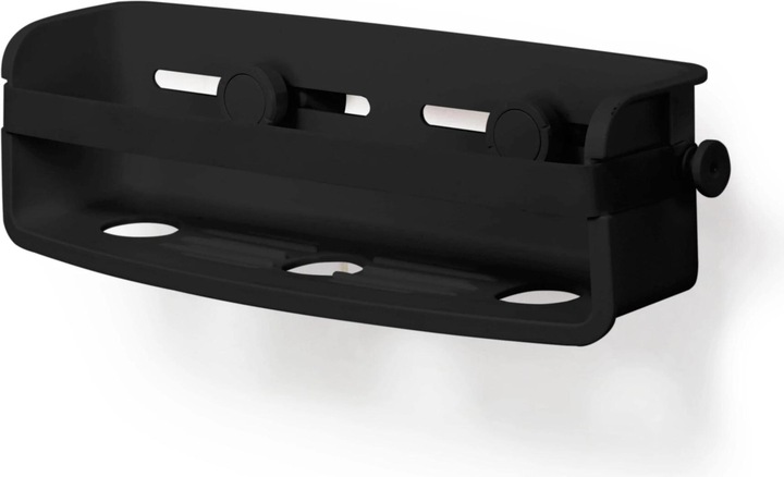Produktbild Umbra Flex (33 x 16 x 12 cm)