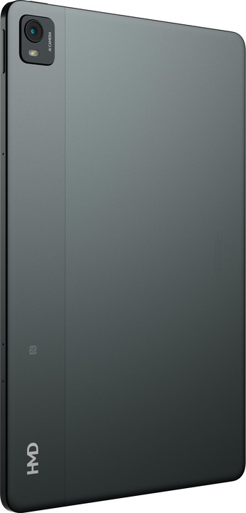 Actual product image Nokia Black (4G, 10.36", 64 GB, Black)