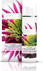 Image du produit Ryor Crème de réduction des cernes et des poches sous les yeux Kaviderm 30 ml (Crème pour les yeux, 30 ml, Journée)