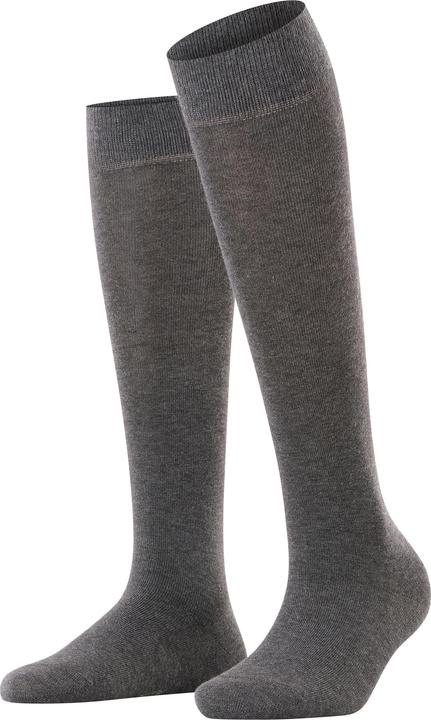 Anthracite melange