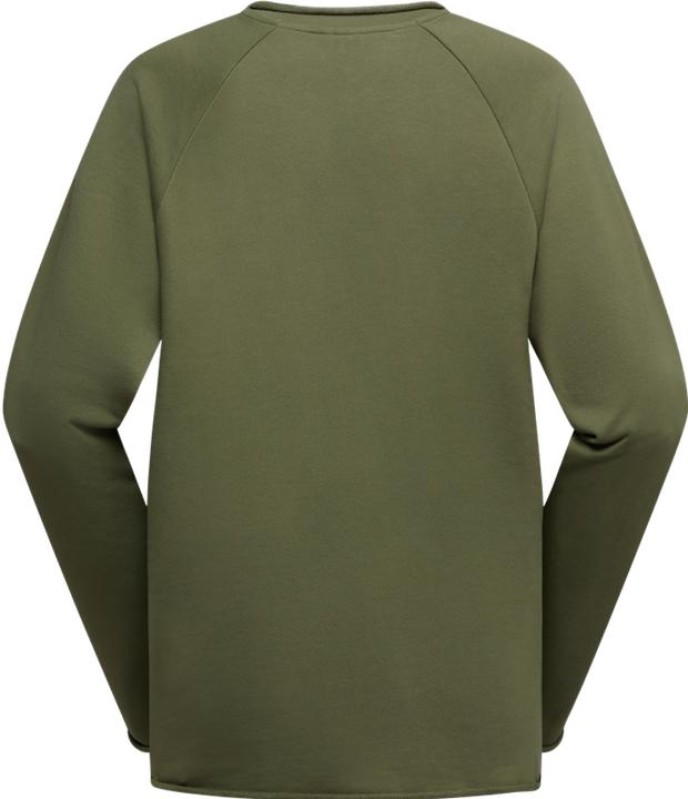 Produktbild La Sportiva Tufa Sweater W (S)