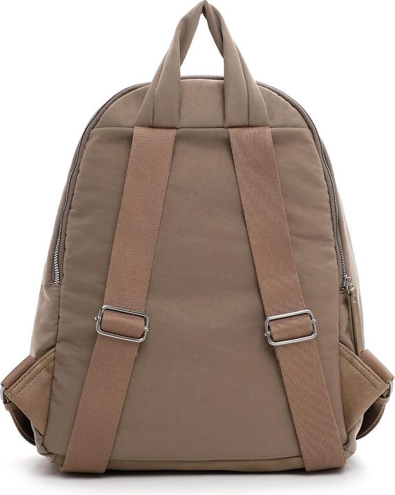 Actual product image Suri Frey Rucksack SFY Pauly (15.70 l)