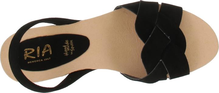 Actual product image Ria Menorca 33200-40349 (40)