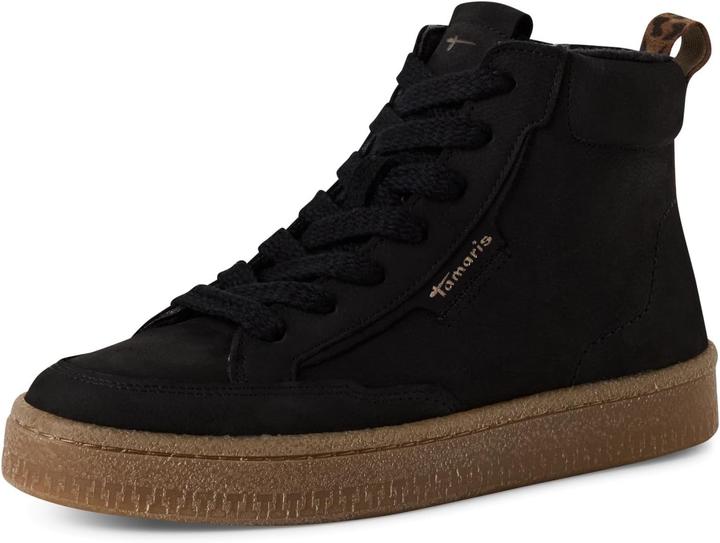 Immagine prodotto Tamaris Stiefelette (41)