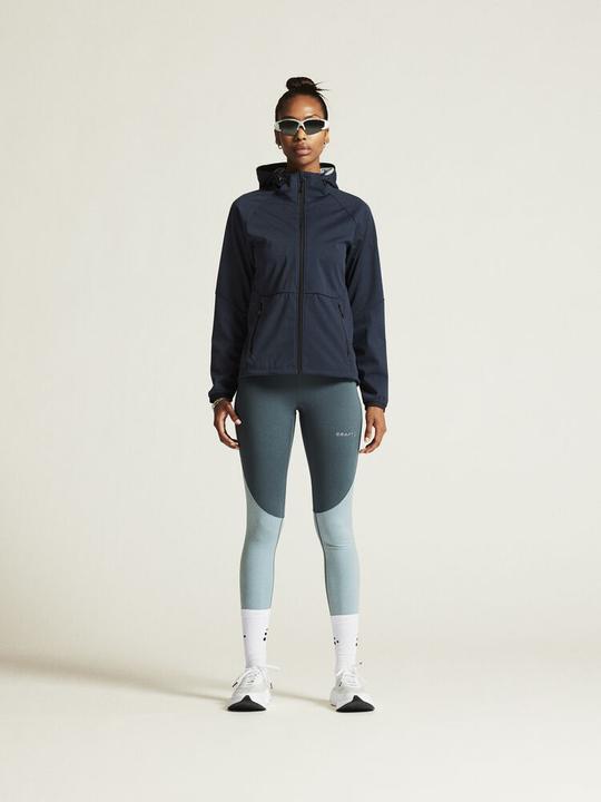 Produktbild Craft CORE Explore Softshell 2.0 Jkt W (XXL)