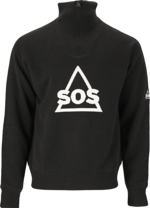 Produktbild SOS Tignes Uni (L)