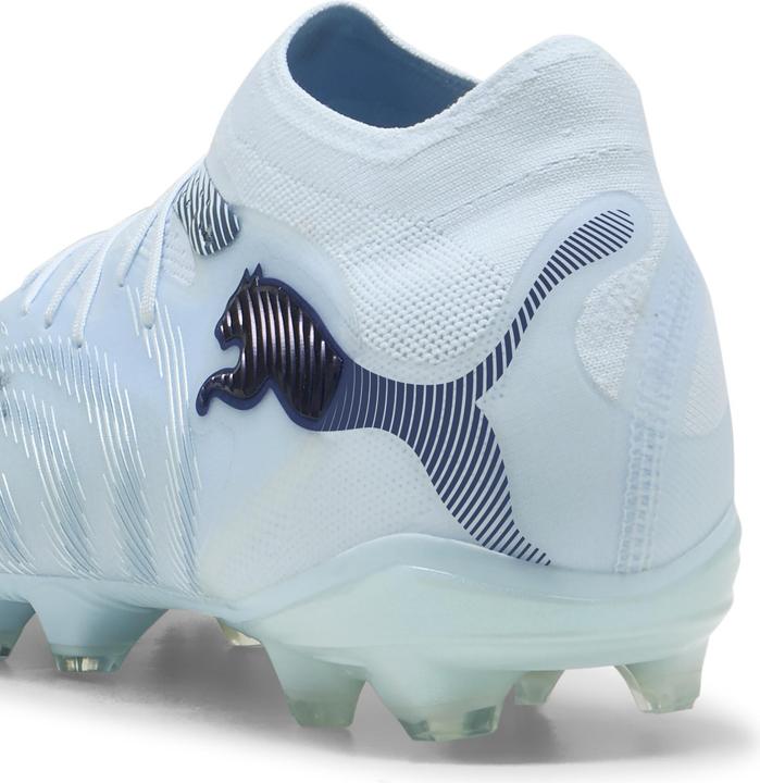 Immagine prodotto Puma Future 9 Pro Fg/Ag (43)