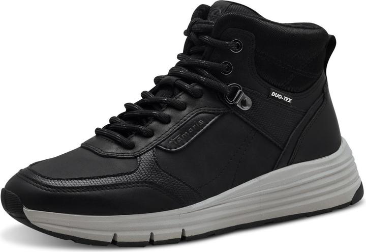 Produktbild Tamaris Sneaker (39)