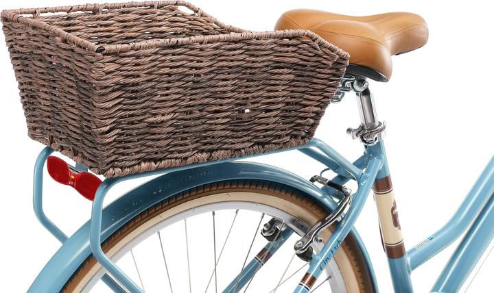 Produktbild Bikestar Citybike (45.70 cm)