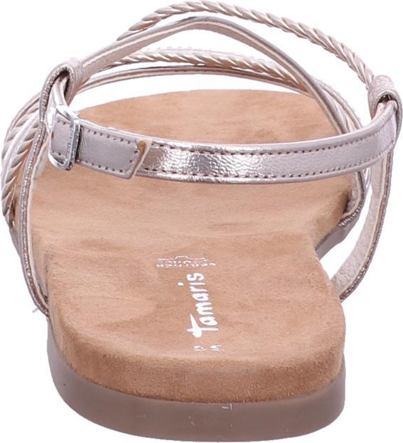 Produktbild Tamaris Sandale (40)