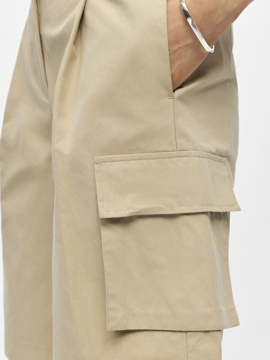 Immagine prodotto Object Cargo Bermudashorts (36)