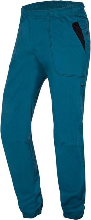 Actual product image Ocun Kletterhose Jaws Pants (XL)