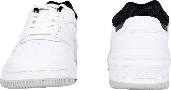 Produktbild Lacoste Lineshot (42.5)