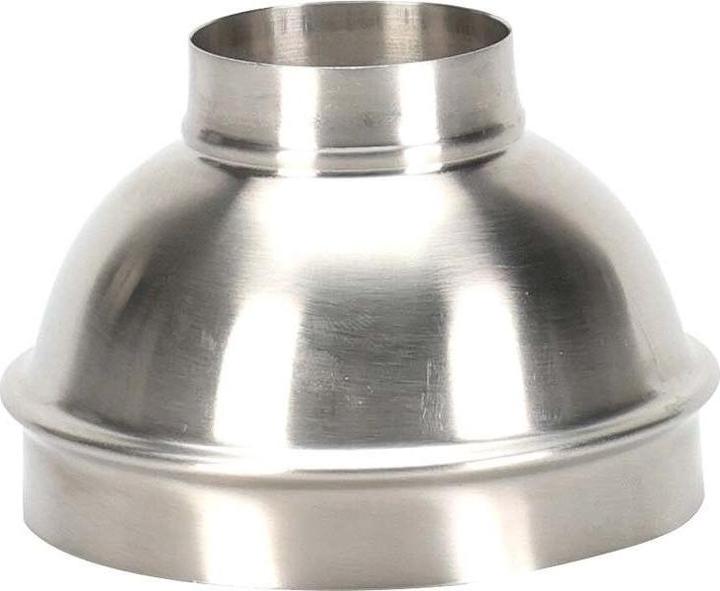 Immagine prodotto GuGus Set da cocktail (Set da cocktail)