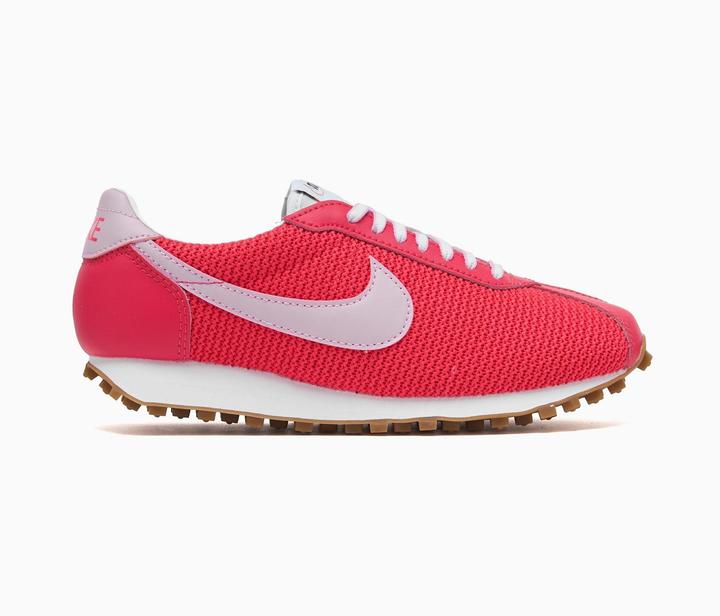 Produktbild Nike Women's LD-1000 SE (38)