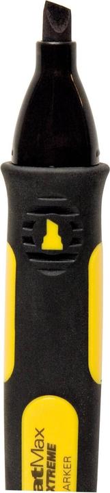 Image du produit Stanley Marqueur permanent (2 x)