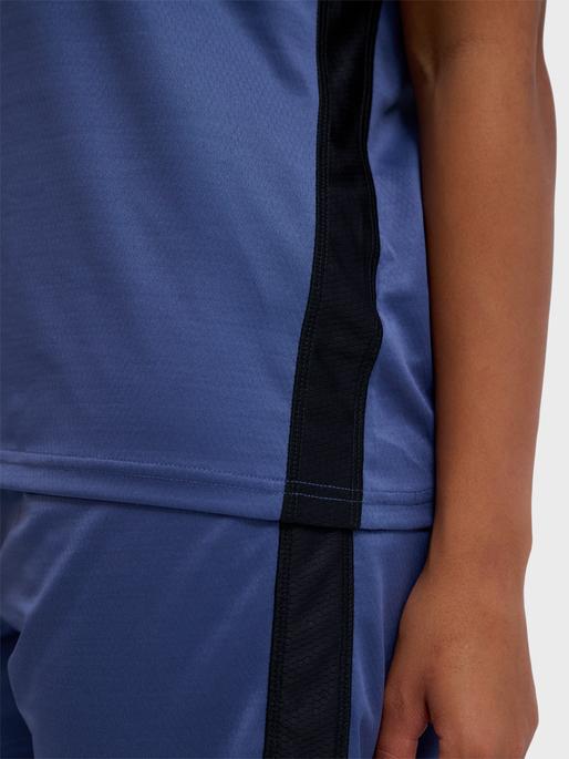 Immagine prodotto hummel Hmlmulti Pl Jersey Woman (XS)