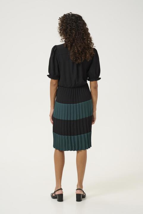 Immagine prodotto Culture Betty (XL)