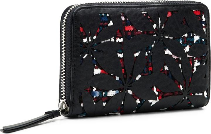 Actual product image Desigual Basic 2 wallet 14 cm