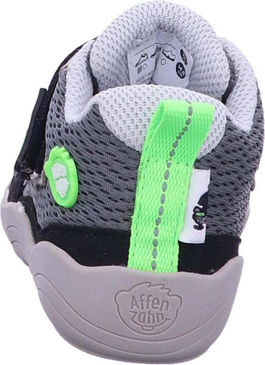Image du produit Affenzahn Cheerly Panther 01637-80028 Shoes (25)