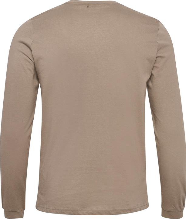 Produktbild hummel Booster T-Shirt Ls (M)