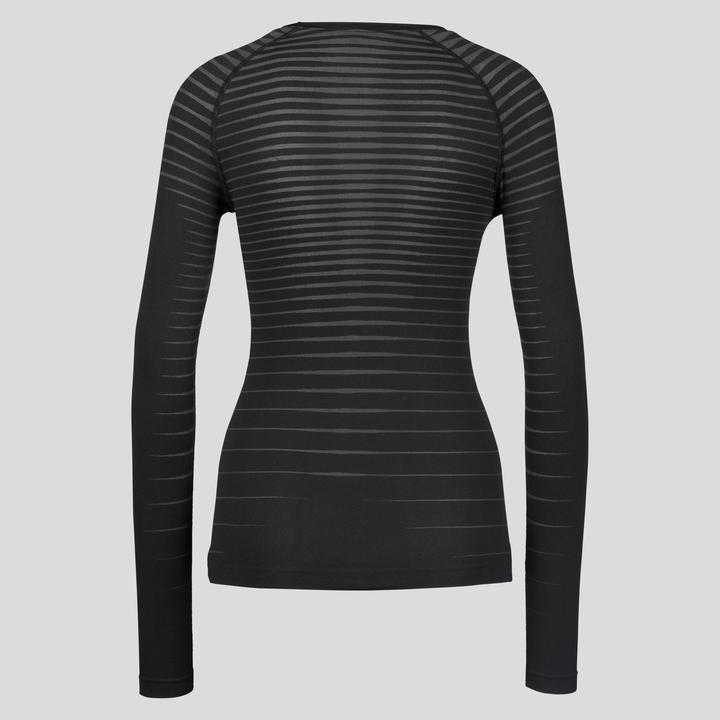 Productafbeelding Odlo Prestatie Licht (XL)