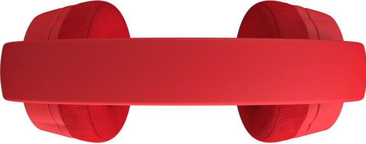 Image du produit Kekz Kit de démarrage pour écouteurs de biscuits (Allemand)