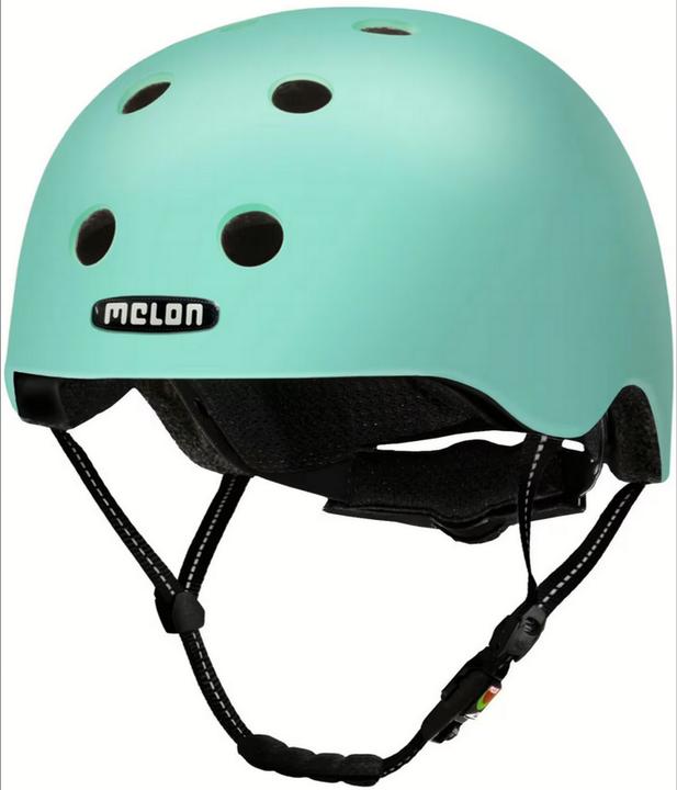 Melon Posh Rio (58 - 63 cm)