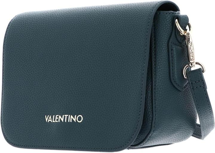 Immagine prodotto Valentino Borsa a Sacco Brixton