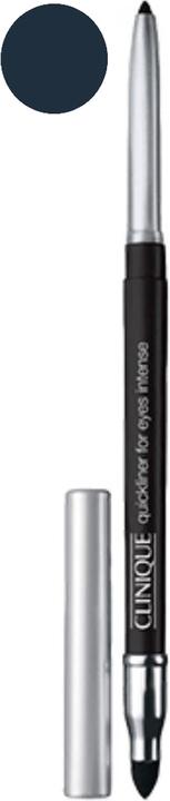 Image du produit Clinique Quickliner (08, Intense Midnight)
