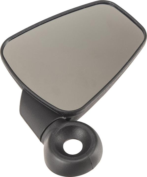 Actual product image Zefal Dooback 2