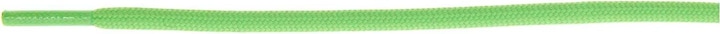 Image du produit Rico Design itoshii bracelets, 3 pièces (25 cm, Polyester (PES), Chlorure de polyvinyle (PVC))