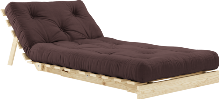 Produktbild Karup Design Roots 90 (Bettsofa, 1-Sitzer)