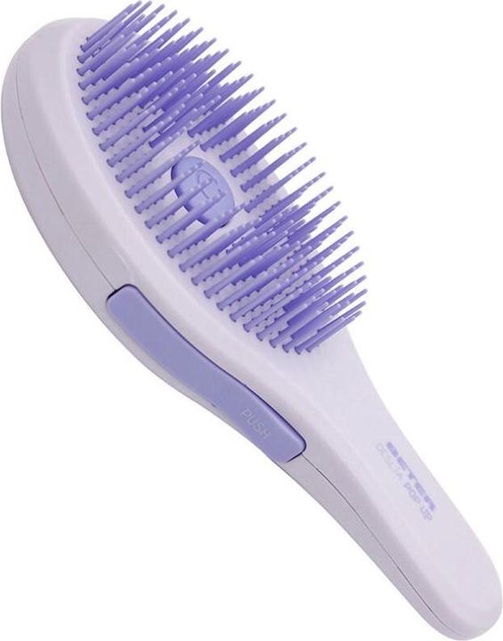 Image du produit Beter Deslía Pop Up Cepillo De Pelo 1 U