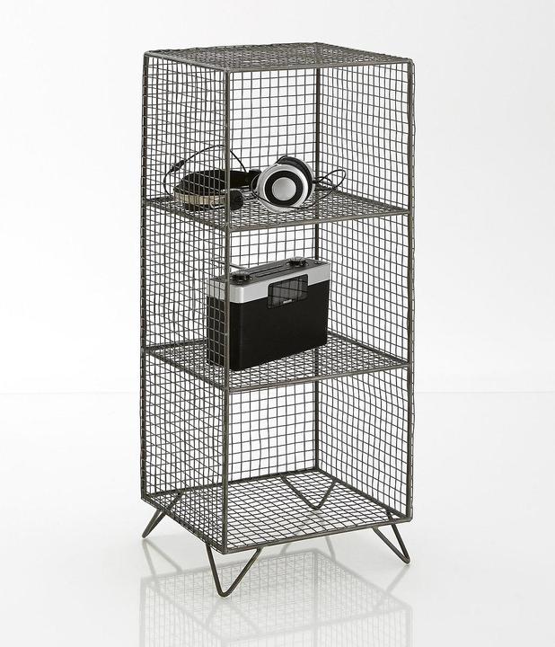 Produktbild La Redoute Interieurs Areglo
