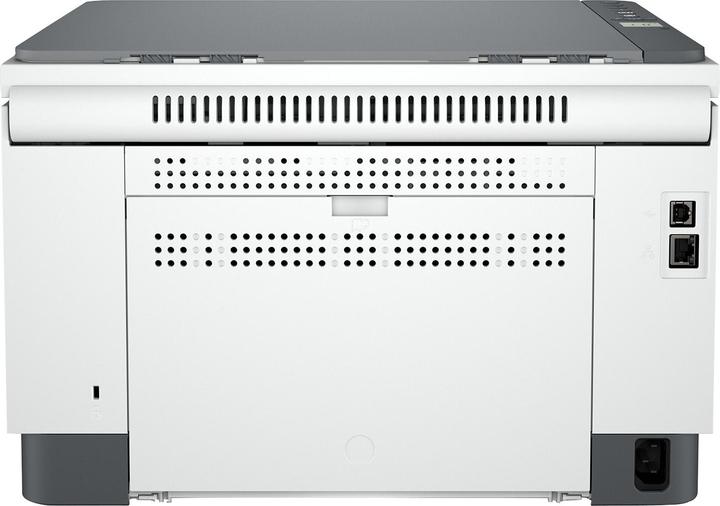 Image du produit HP LaserJet MFP M234dw (Laser, Noir et blanc)