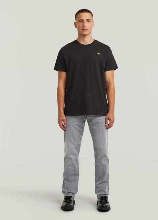 Produktbild G-Star Dakota (40)