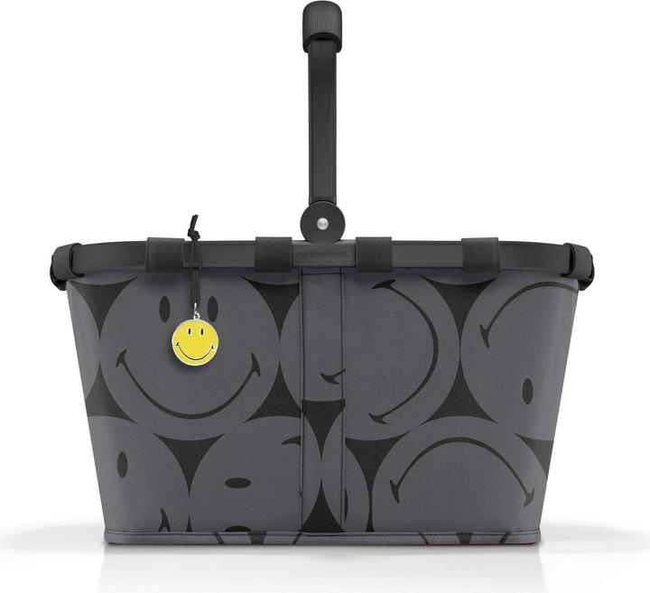 Image du produit reisenthel Carrybag