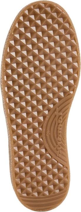 Image du produit Tamaris Sneaker (42)