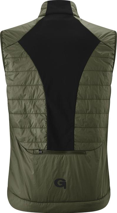 Actual product image Gonso Taccone (4XL)