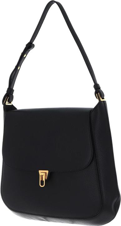 Immagine prodotto Coccinelle Cristhy Handbag