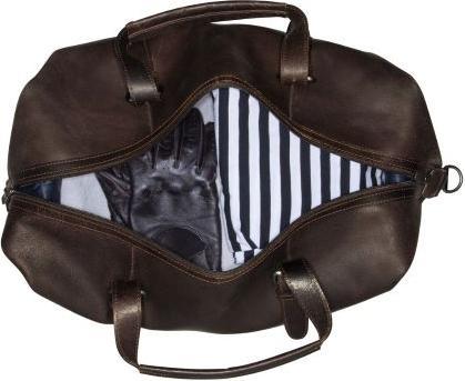 Produktbild Leonhard Heyden Dakota - Reisetasche (38 l)